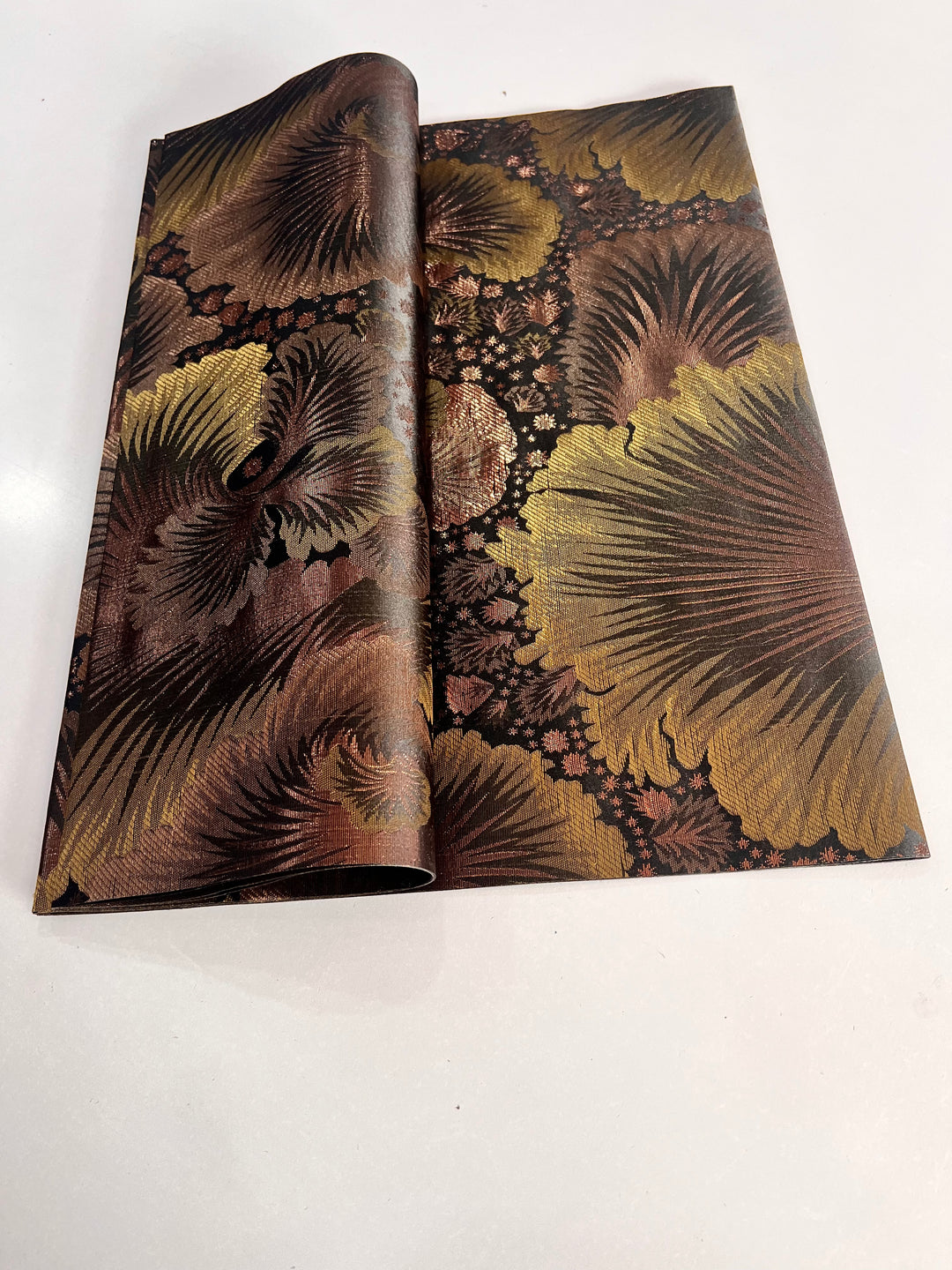 Royal Gele 14