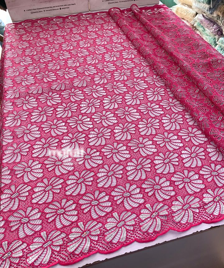 Netta Cord - Price is for 5 yards