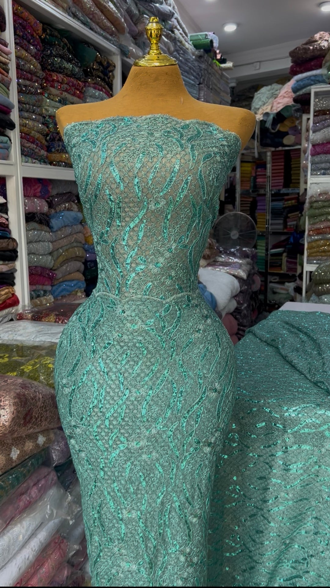 Tiwa