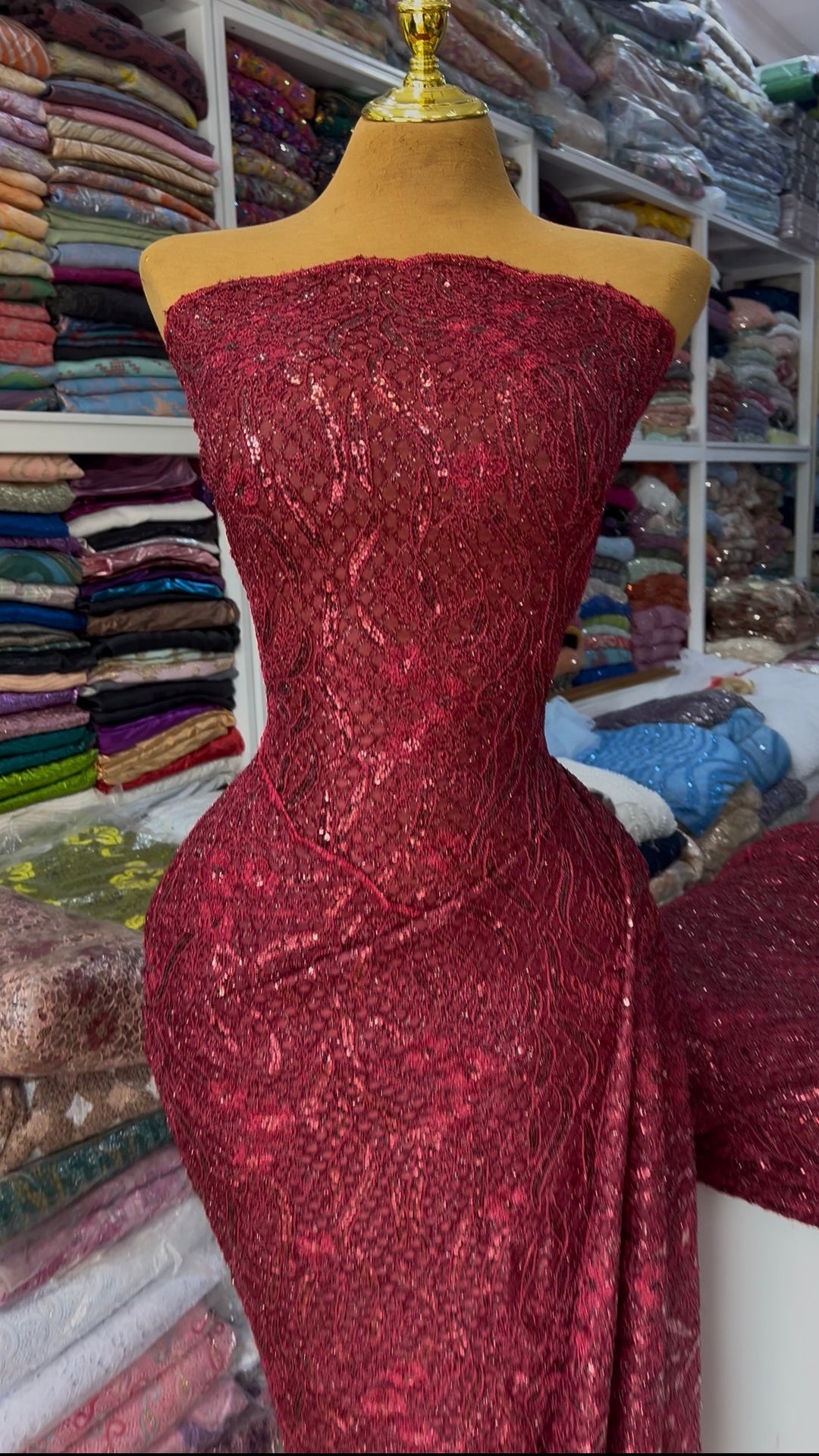 Tiwa
