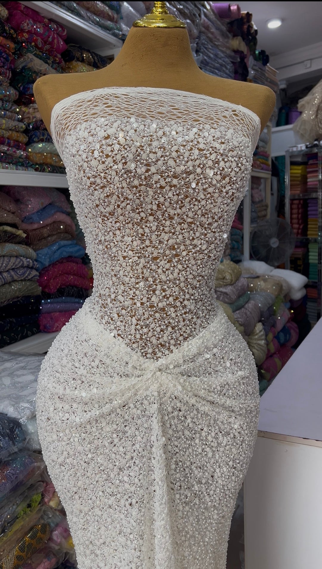 Kunbi