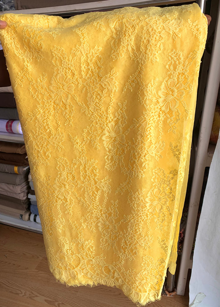 BC5 Y - Price is for 3.5yards