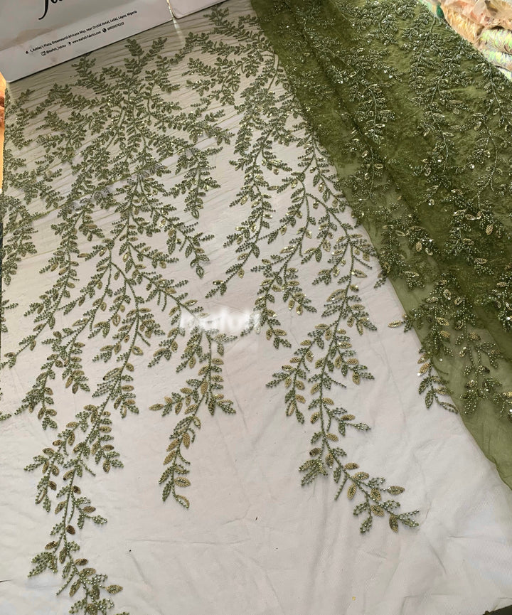 Ivy