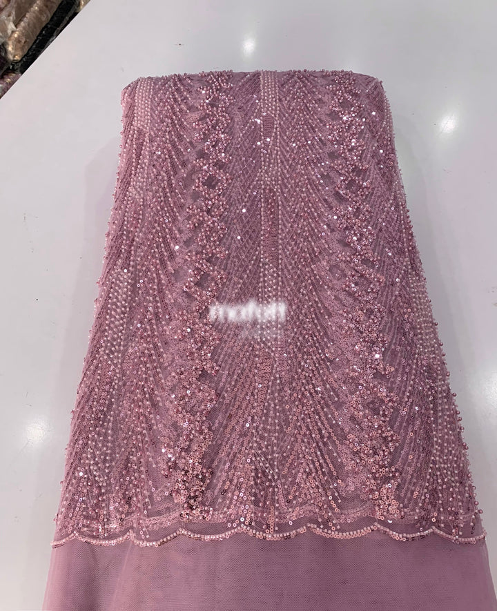 LT Beaded (5 yards)