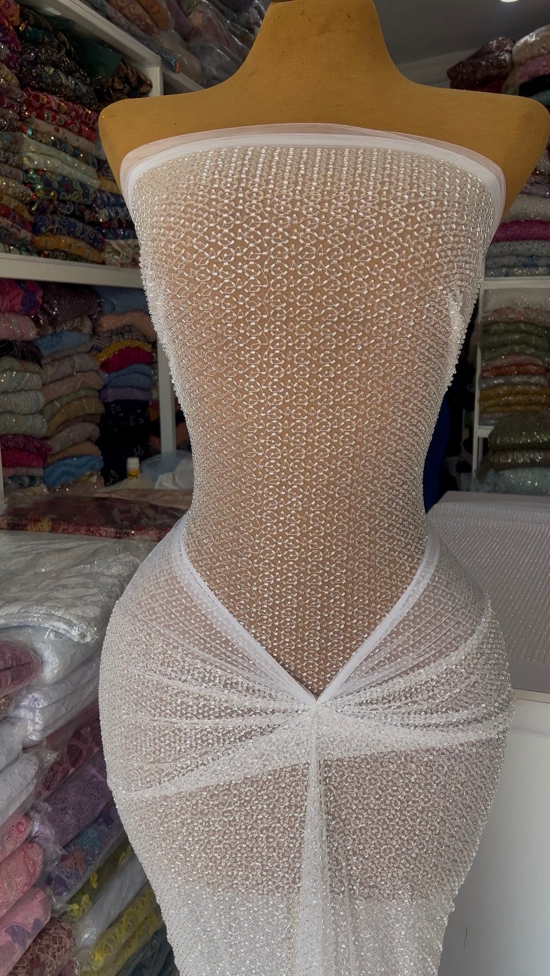 Kemi