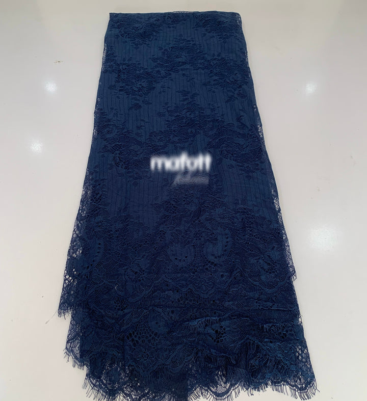 Bobbin II - Price is for 3.5 yards