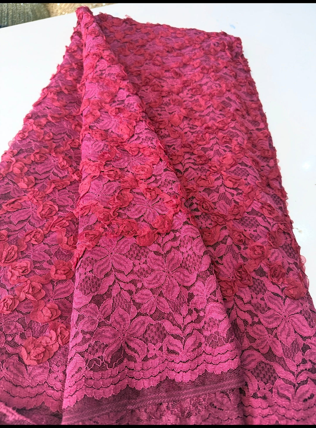 RS Lily (2.75 yards)