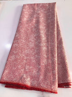 Load image into Gallery viewer, Brocade DTS - Price is for 1 yard (Minimum is 2 yards)
