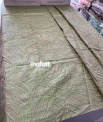 Load image into Gallery viewer, BR Brocade - Price is for 1 yard (Minimum is 2 yards)
