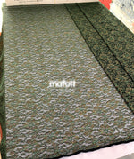 Load image into Gallery viewer, Lily TT - Price is for 1 yard (Minimum is 2 yards)
