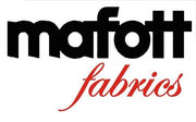 Mafott Fabrics