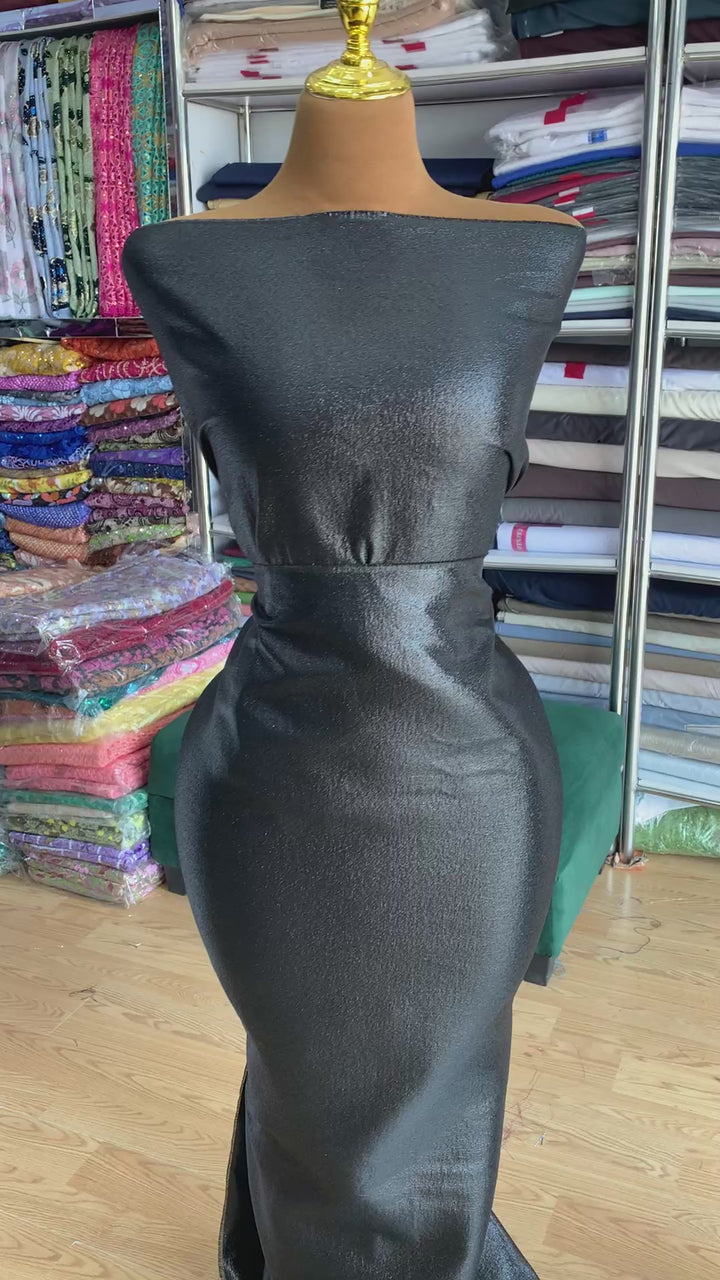 Brocade PPB - Price is for 1 yard (Minimum is 2 yards)