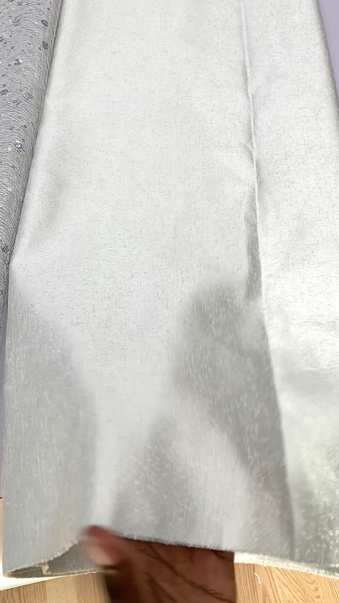 Brocade RL - Price is for 1 yard (Minimum is 2 yards)