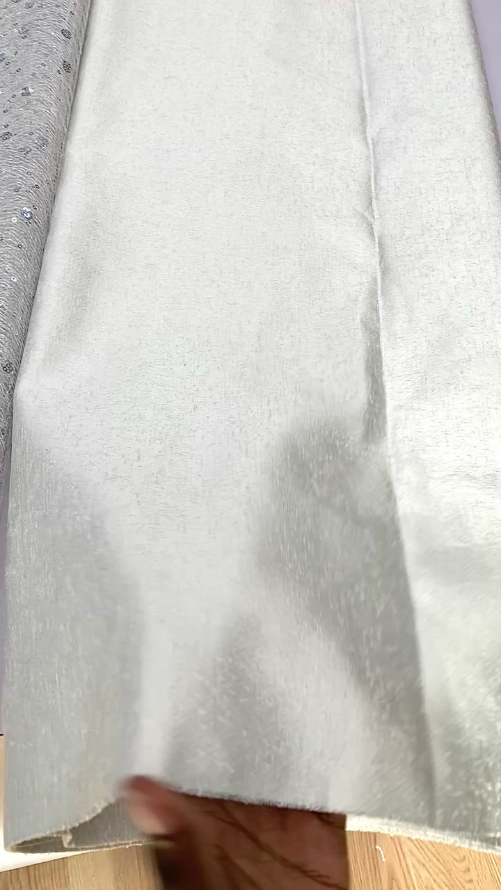 Brocade RL - Price is for 1 yard (Minimum is 2 yards)