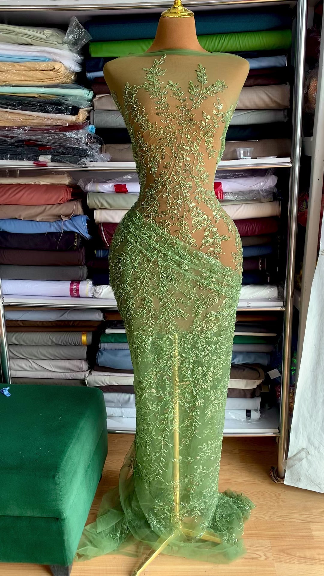 Ivy
